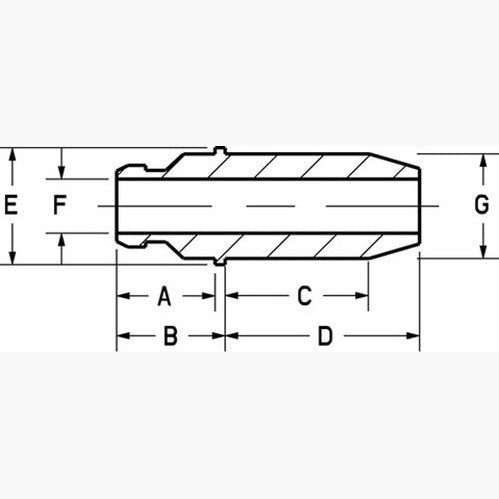 960156_2.jpg