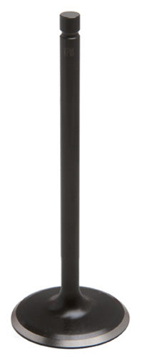 960189.jpg