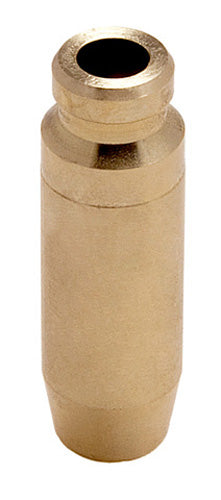 960205.jpg