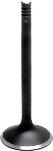 960226.jpg