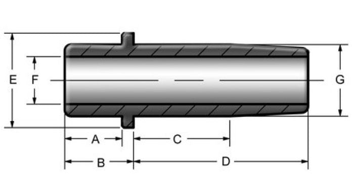 961540_1693939720.jpg