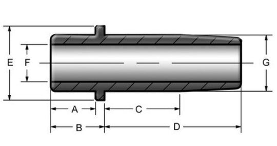 961540_1693939720.jpg