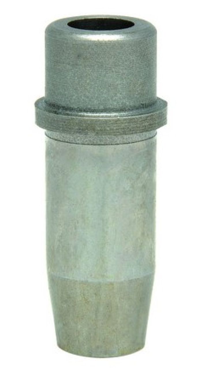 961613_1693941697.jpg