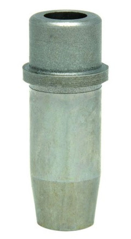 961613_1693941697.jpg