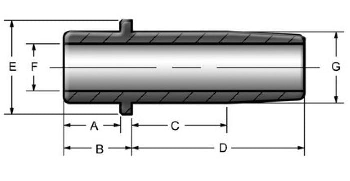 961613_1693941705.jpg