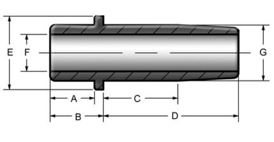 961613_1693941705.jpg