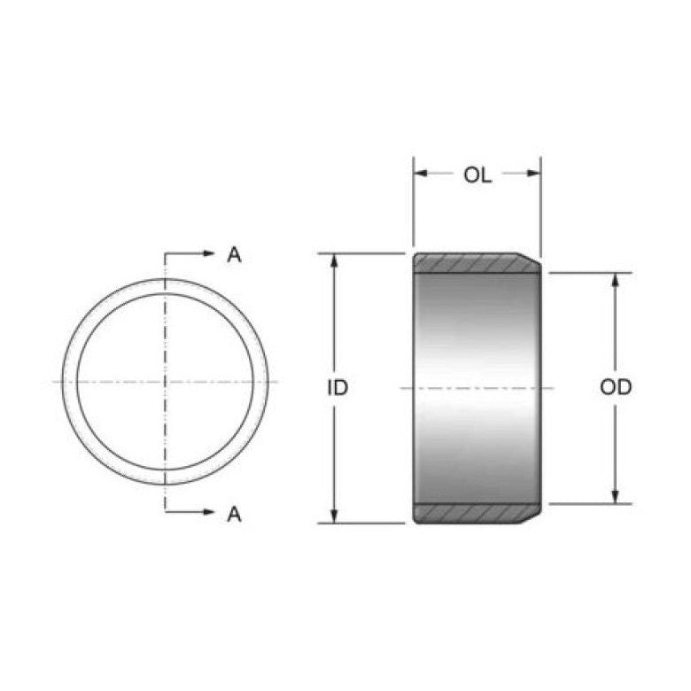 961628_1691433957.jpg