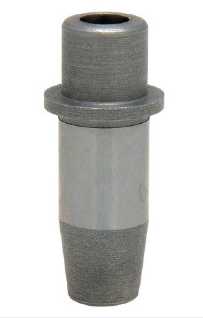 961682_1694007859.jpg