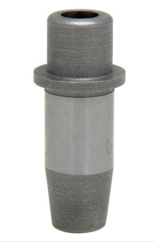 961682_1694007859.jpg