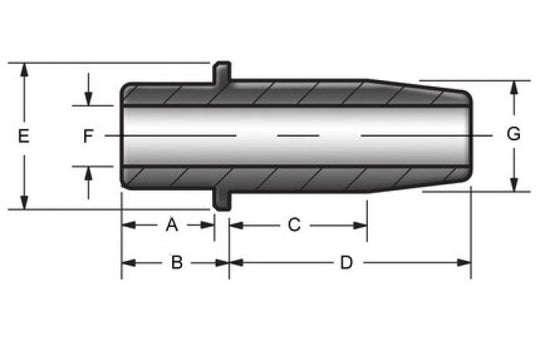 961682_1694007865.jpg