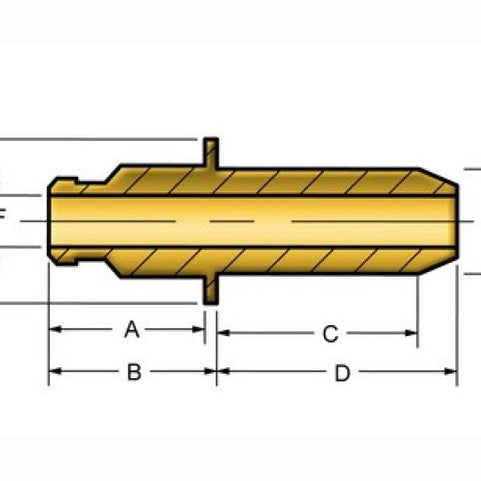 963287_1694092691.jpg