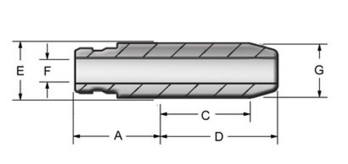 963574_1692213423.jpg