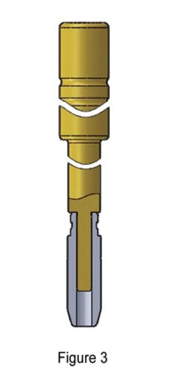 963574_1692213463.jpg