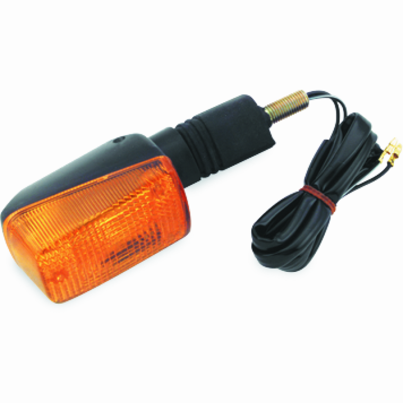 BikeMaster Suzuki Turn Signal - Rear product image