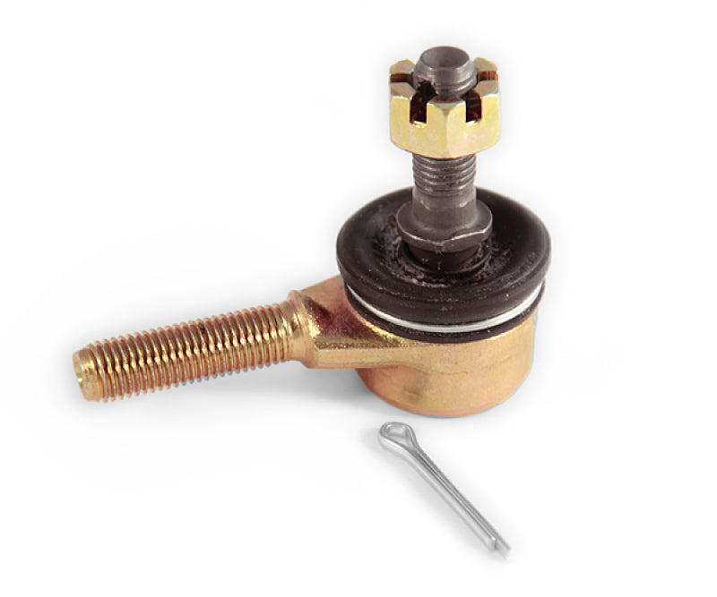 EPI Arctic Cat/Can-Am ATV/UTV Tie Rod End