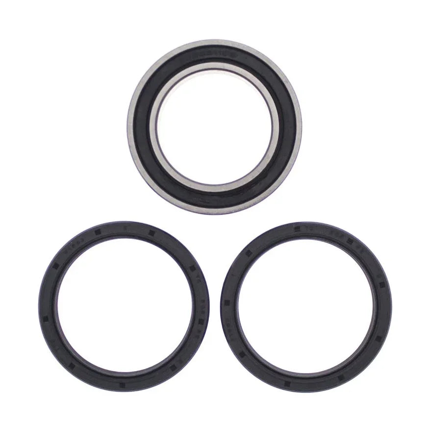 All Balls Racing Can-Am DS 450 Wheel Bearing Kit