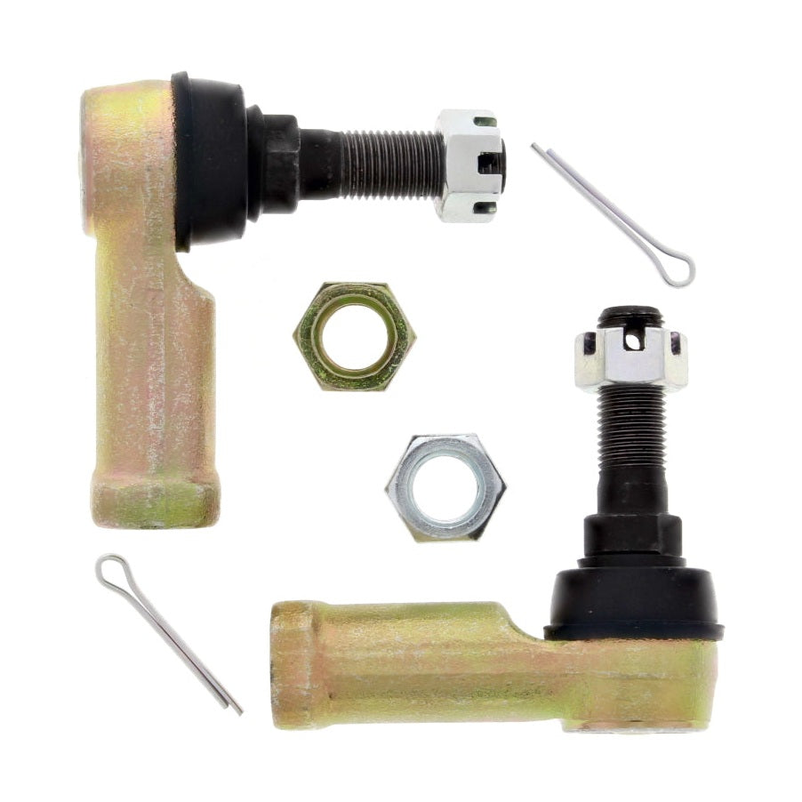 All Balls Racing Can-Am Tie Rod End Kit 51-1034