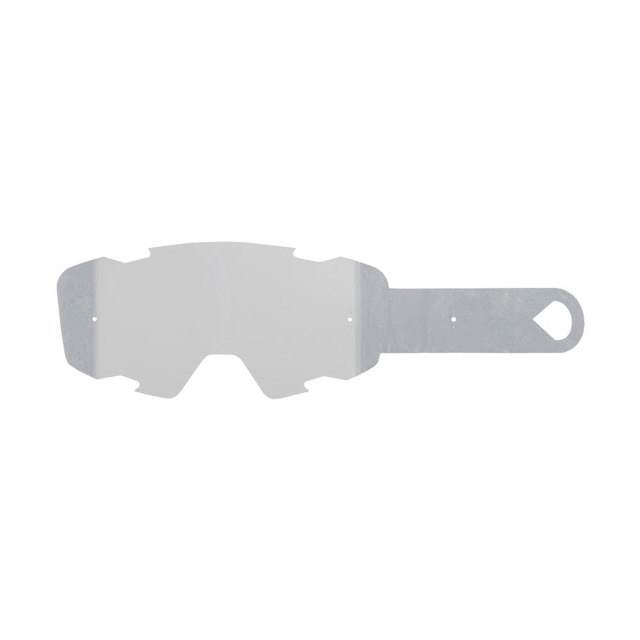 Answer ARC II LE Goggle Laminated Tear-Offs - 7 Pack