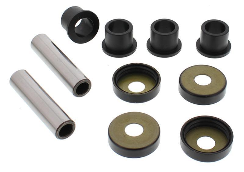 All Balls Racing A-Arm Bushing Kit 50-1140