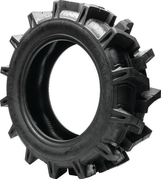 QuadBoss QBT680 Mud ATV/UTV Tire 35x9.5-18 6-Ply