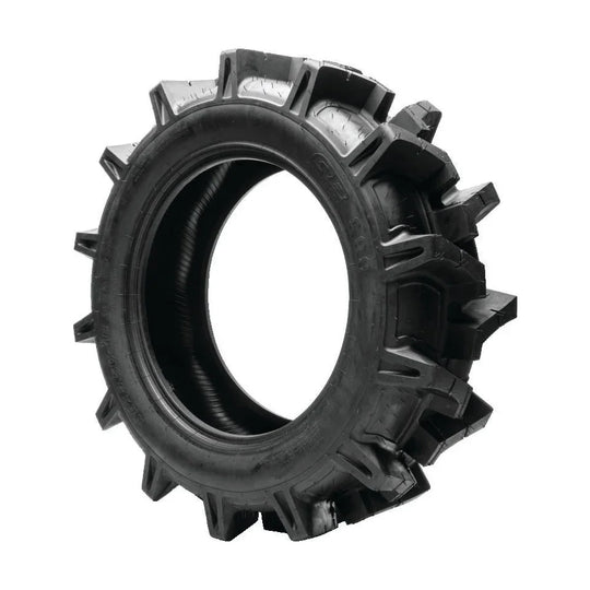 QuadBoss QBT680 Mud ATV/UTV Tire 38x9.5-20 6-Ply