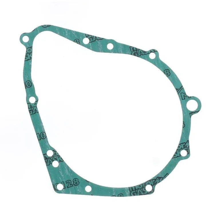Athena Suzuki GSF S Bandit 600 Generator Side Gasket 1995-1998