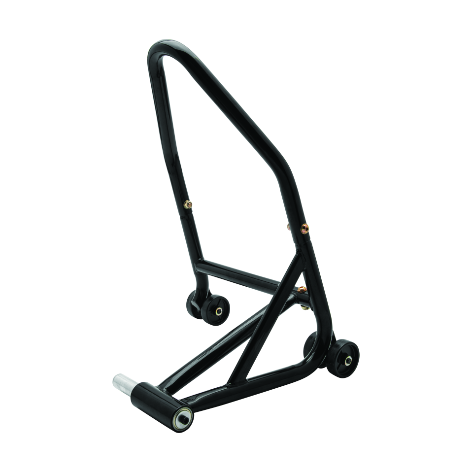 BikeMaster Single Side Swingarm Lift product image