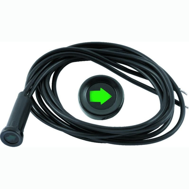 Biker's Choice Neutral Indicator Light - 482649 product image