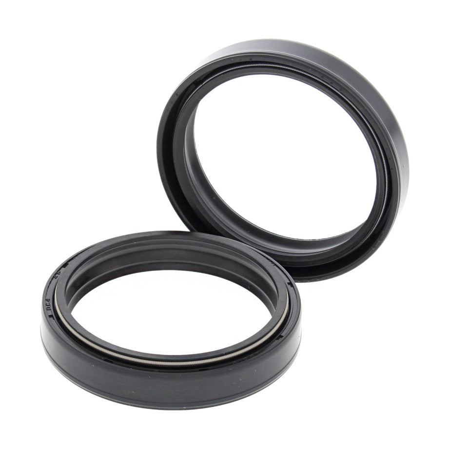 All Balls Racing 2012 Gas-Gas EC250 Fork Oil Seal Only Kit