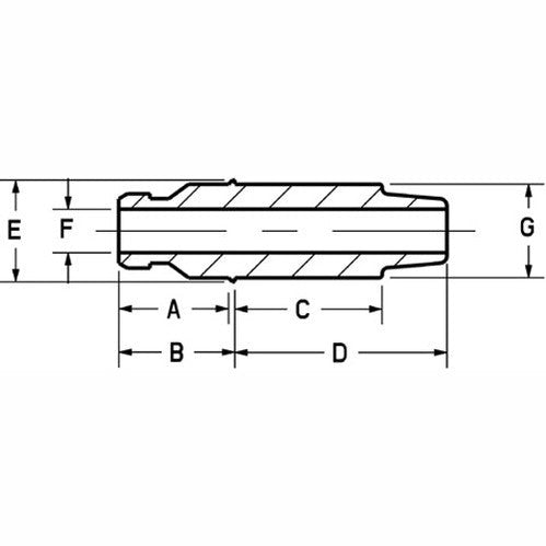 980098_2.jpg