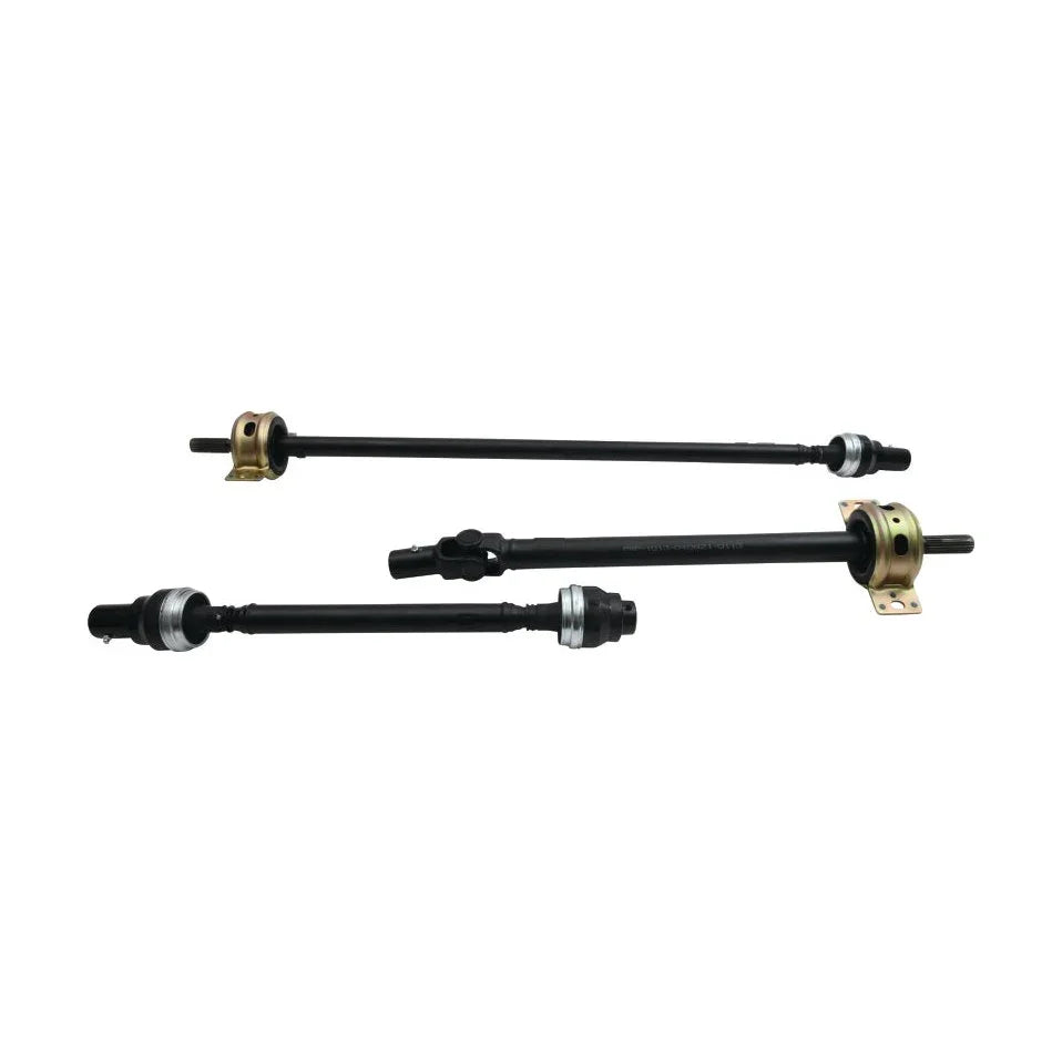 All Balls Racing Polaris General 4 1000 EPS Prop Shaft