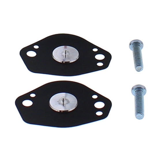 All Balls Racing 99-02 Suzuki SV650 Air Cut Off Valve Rebuild Kit