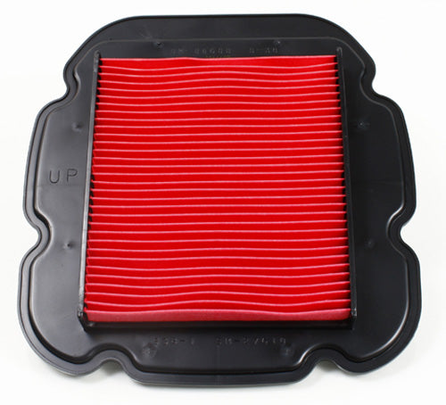 982214.jpg