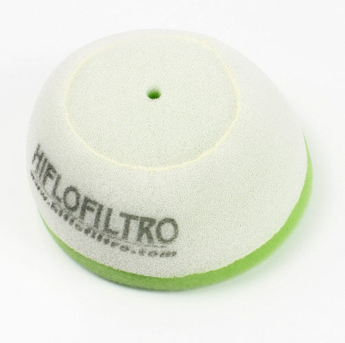 982331.jpg