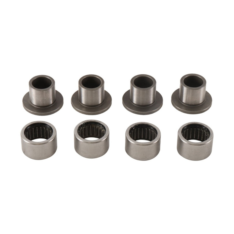 All Balls Racing 04-08 Beta REV 2T 125 Swing Arm Bearing Kit