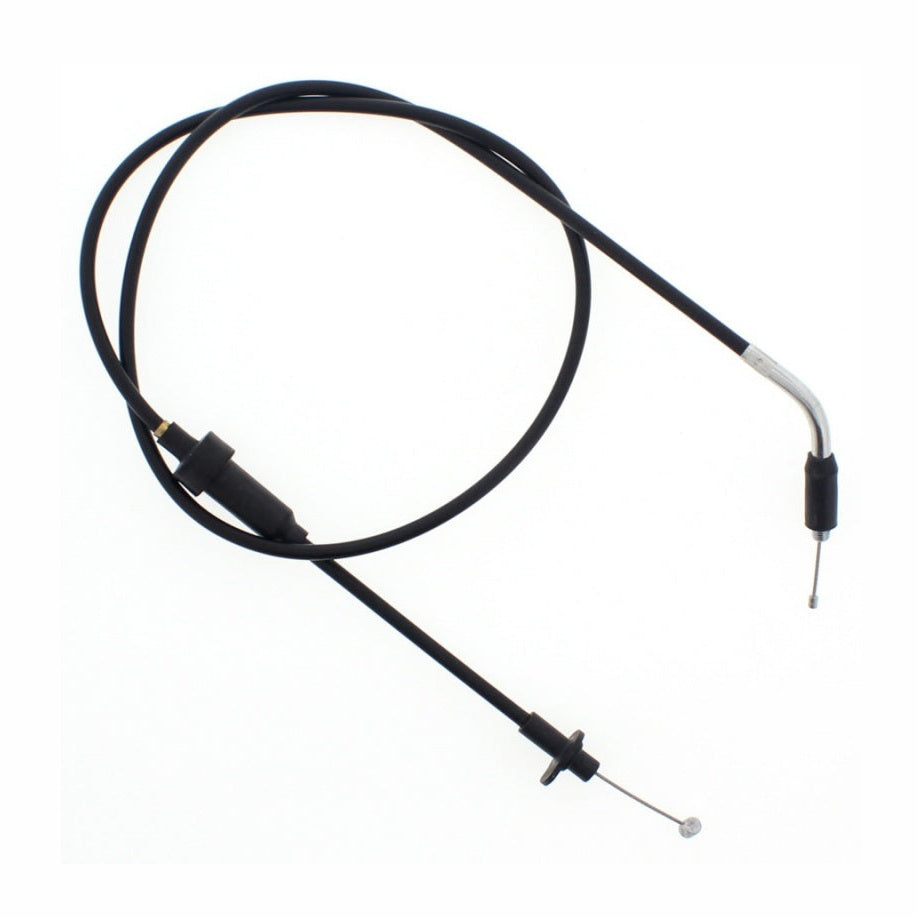 All Balls Racing 11-13 Polaris Sportsman 550 Cable - Throttle