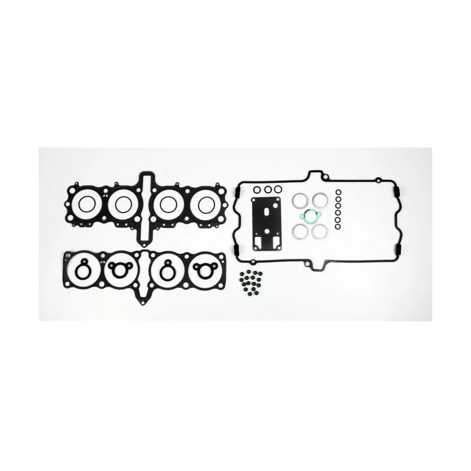 Athena Suzuki GSF Bandit 1200 Top End Gasket Kit 1996-2006