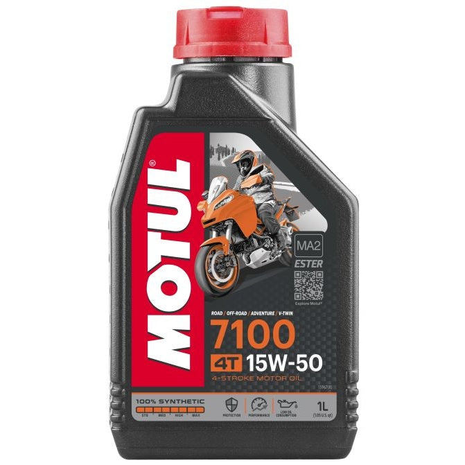 987011_1723040491.jpg