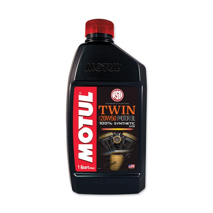 987051.jpg