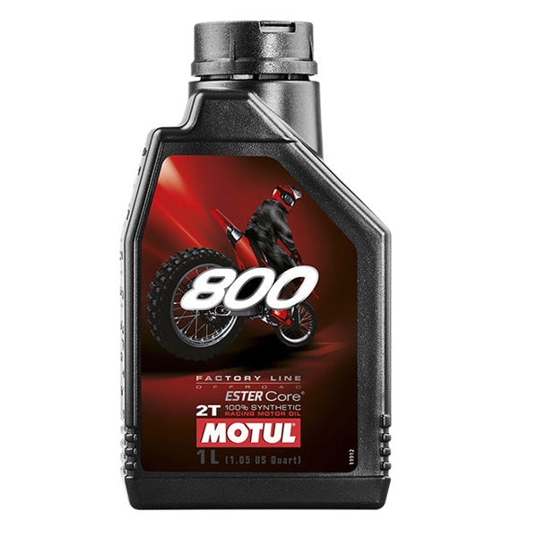 987082.jpg