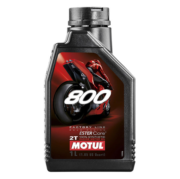 987084.jpg