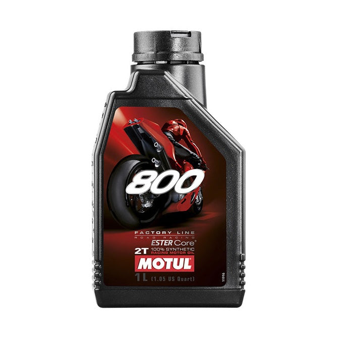 987084.jpg