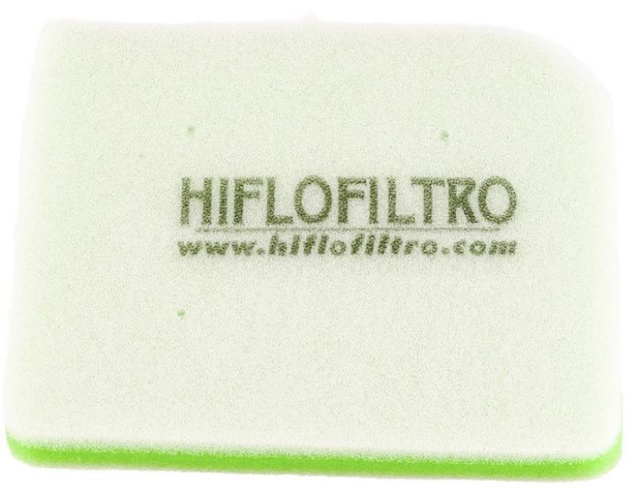 987251_1695401929.jpg
