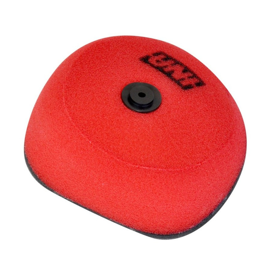 Uni Filter Yamaha TW200 Foam Air Filter 1990-2021 - Uni Filter NU-3219ST