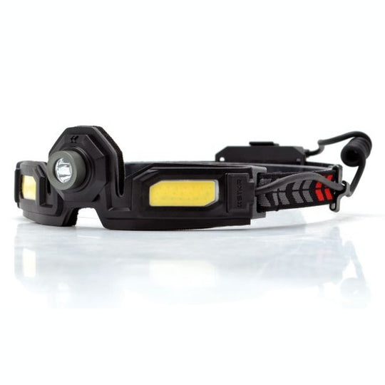 989368_1722263250.jpg
