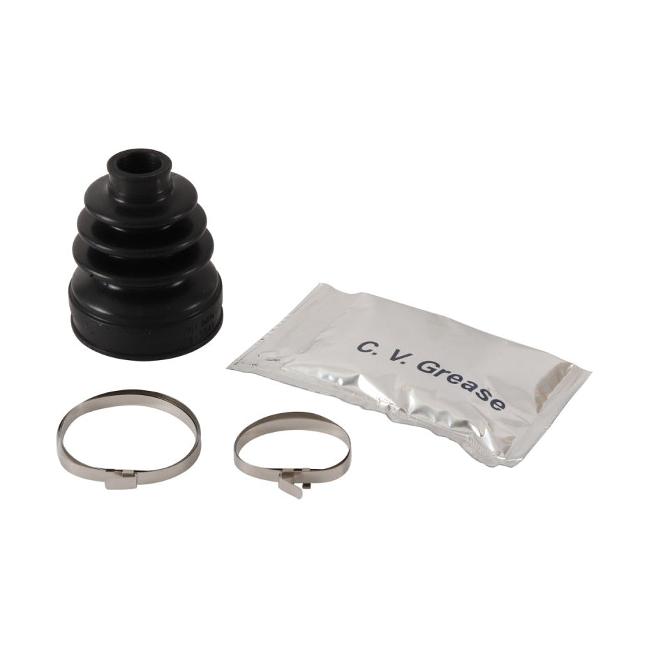 All Balls Racing Polaris CV Boot 19-5041