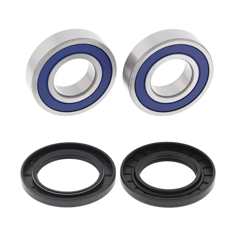 All Balls Racing Odes ATV 800 Wheel Bearing Kit Rear