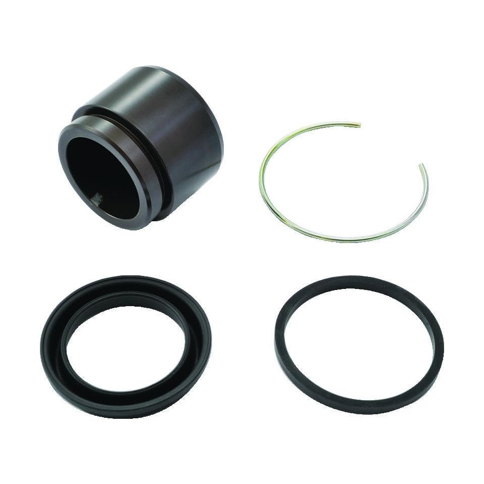 Biker's Choice 1984-1999 Big Twin Rear Caliper Piston & Seal Kit product image