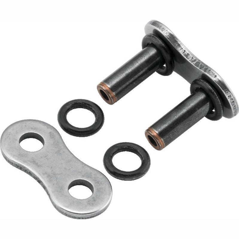BikeMaster 520 BMOR O-Ring Rivet Link product image
