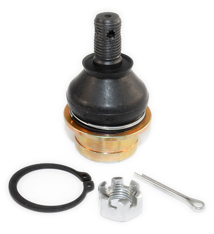EPI Kawasaki/Suzuki ATV/UTV Ball Joint Kit